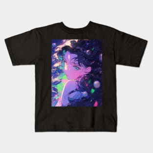 Opal Kids T-Shirt